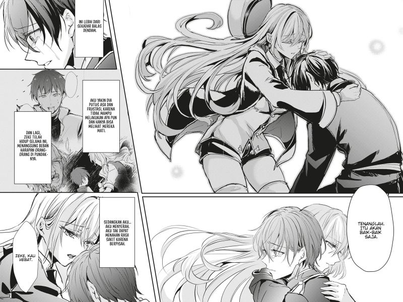 Chapter 15 - halaman 20