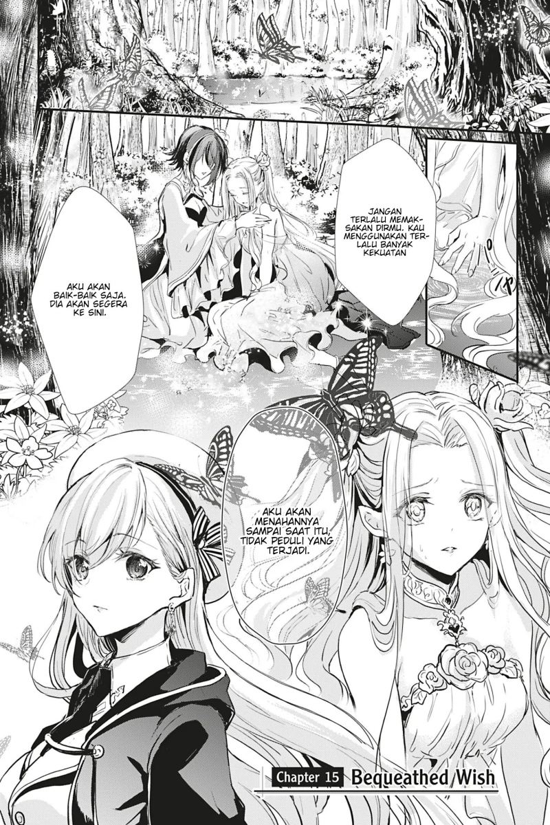 Chapter 15 - halaman 3