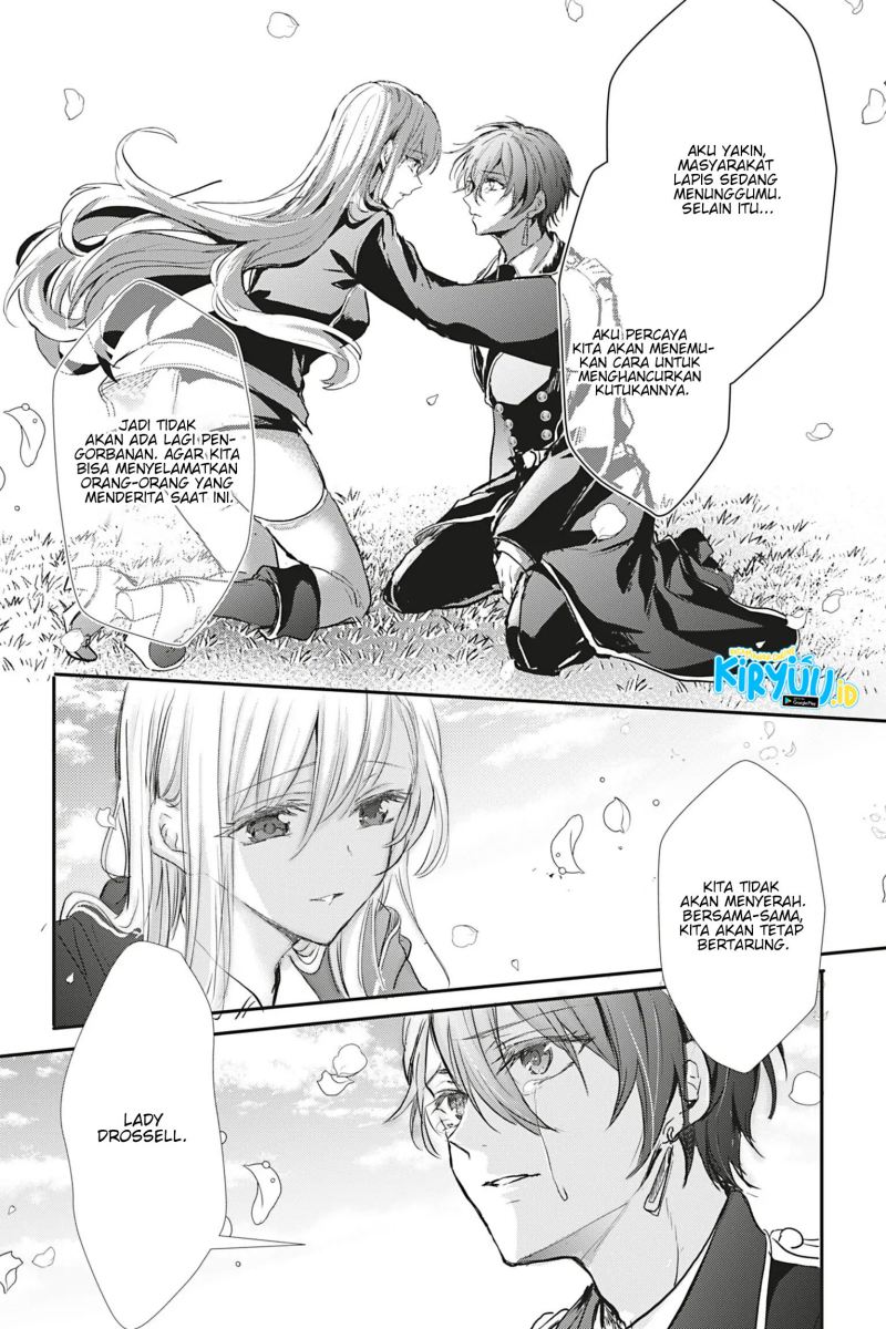 Chapter 15 - halaman 21