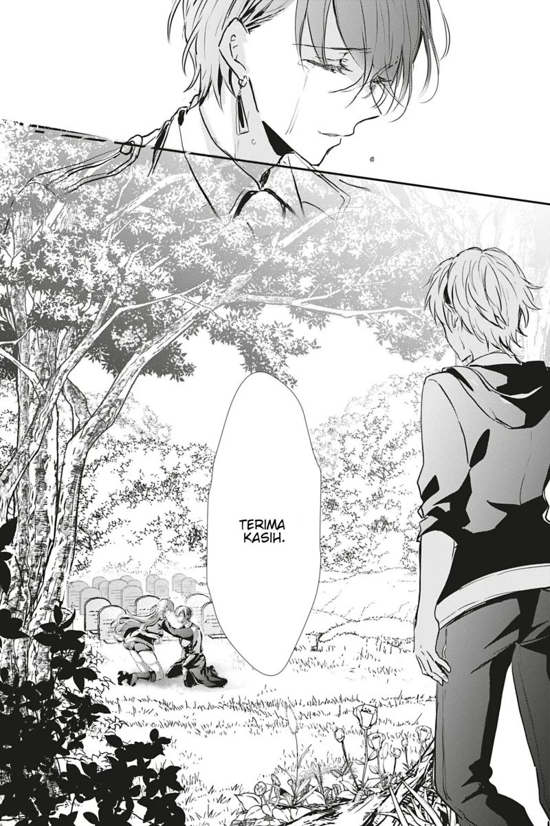 Chapter 15 - halaman 22