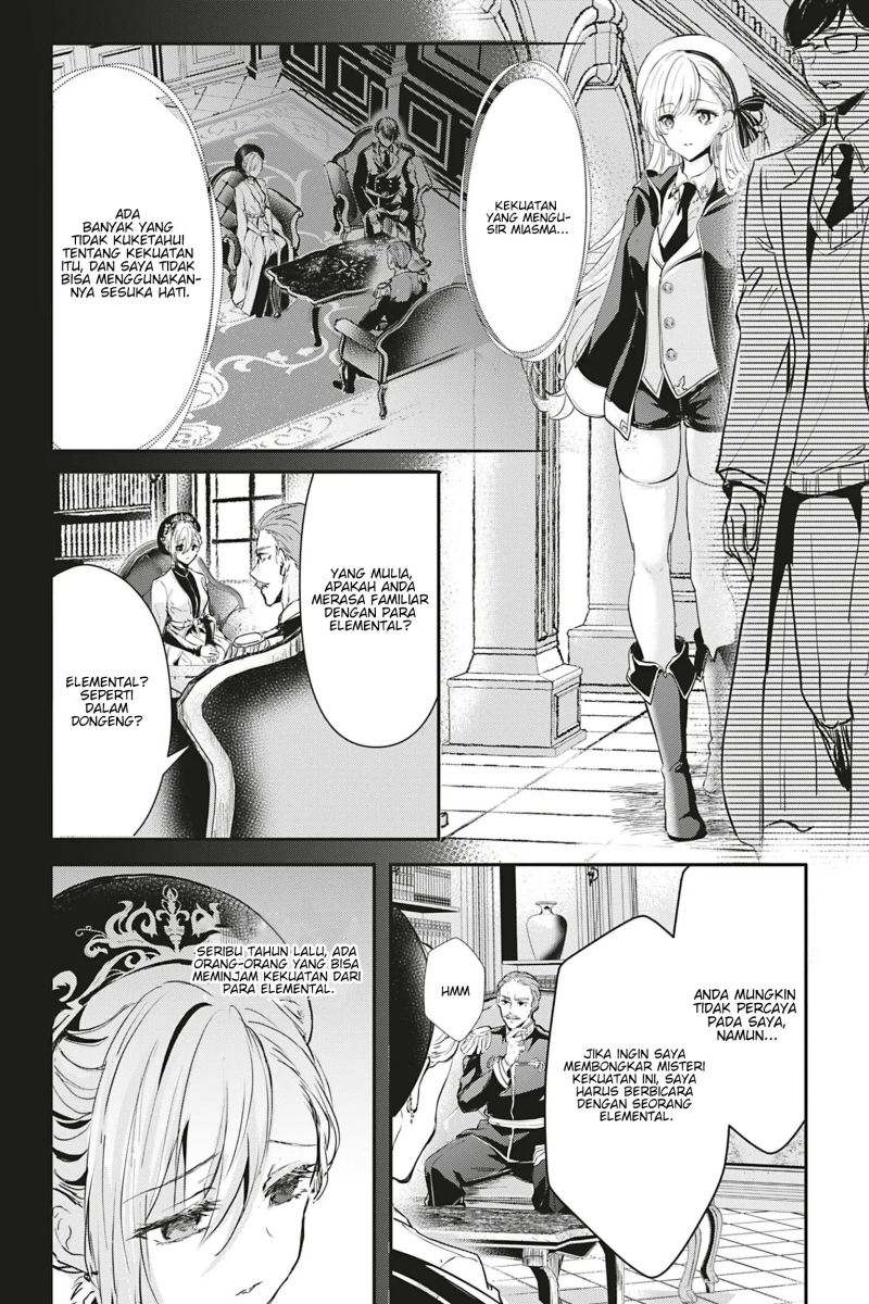 Chapter 15 - halaman 4