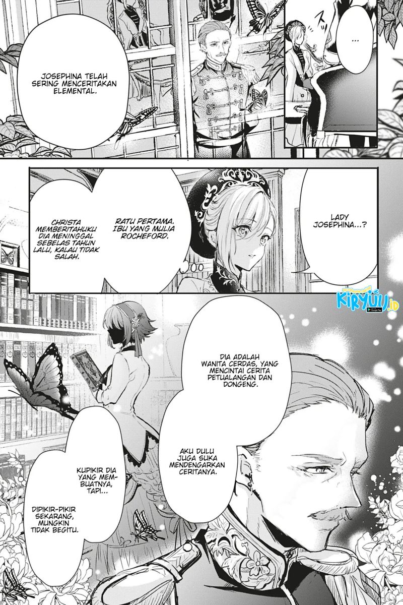 Chapter 15 - halaman 5