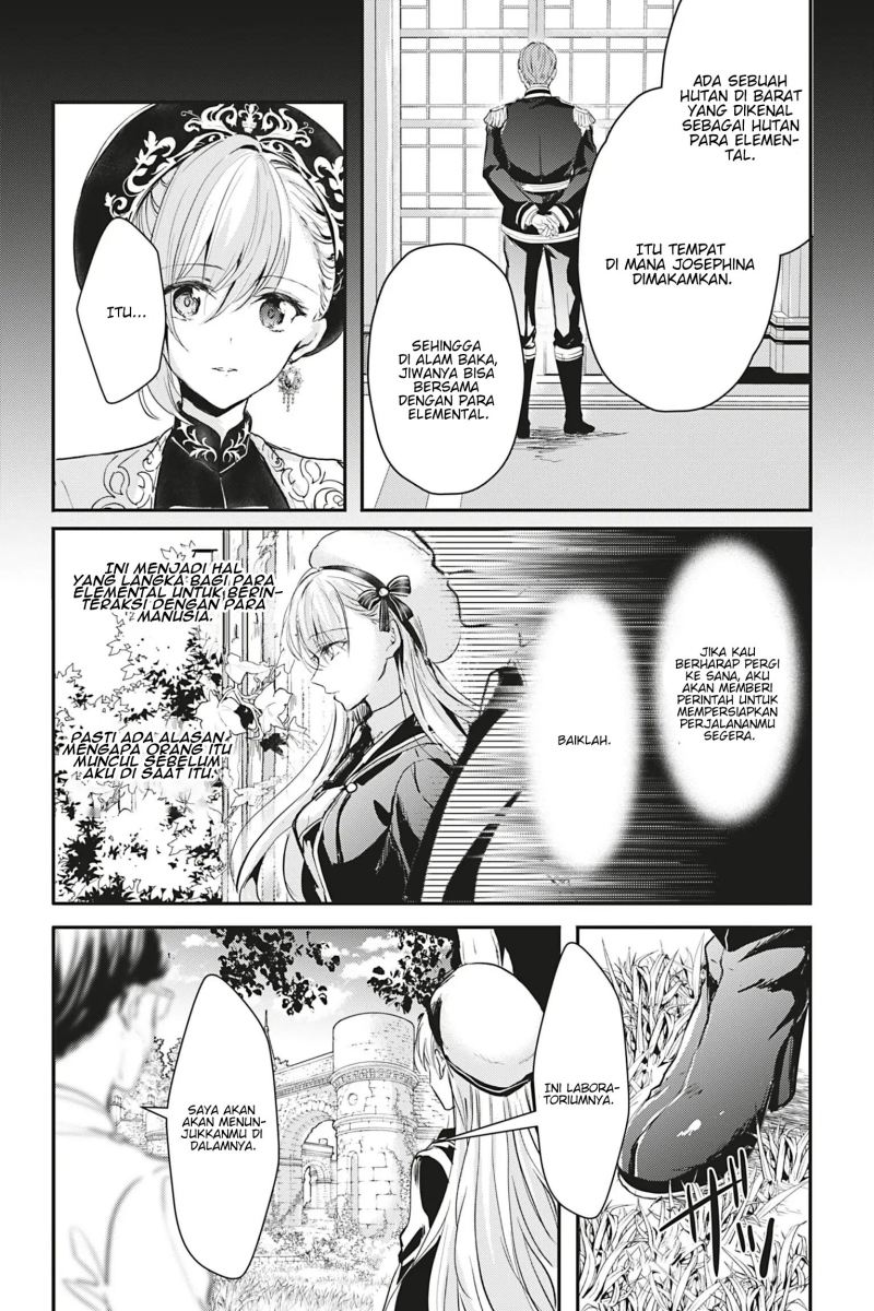 Chapter 15 - halaman 6