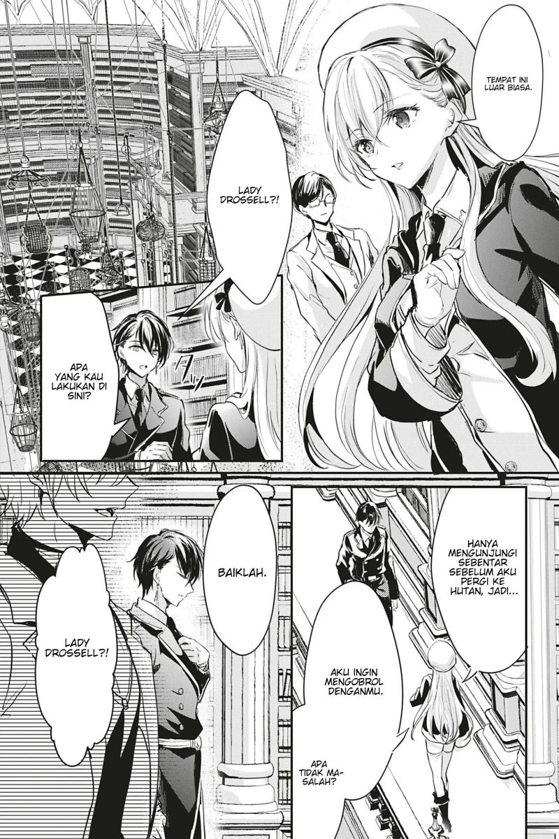 Chapter 15 - halaman 7