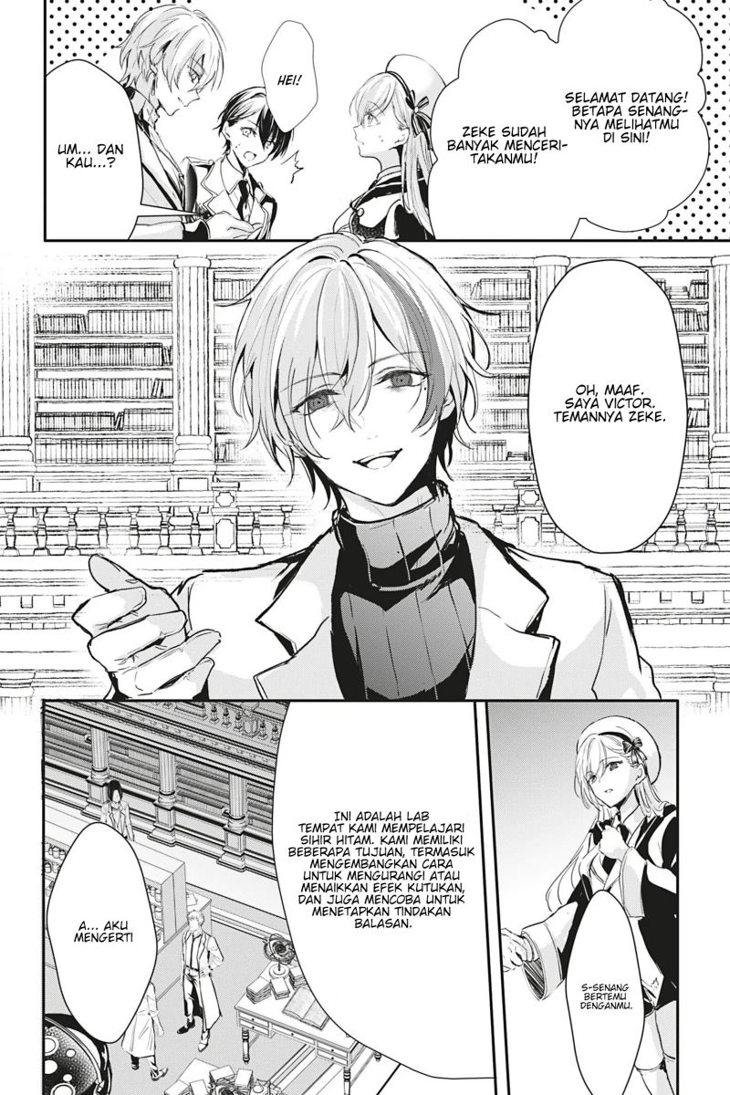 Chapter 15 - halaman 8