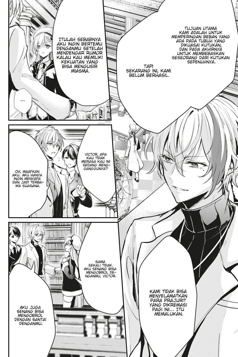 Chapter 15 - halaman 9