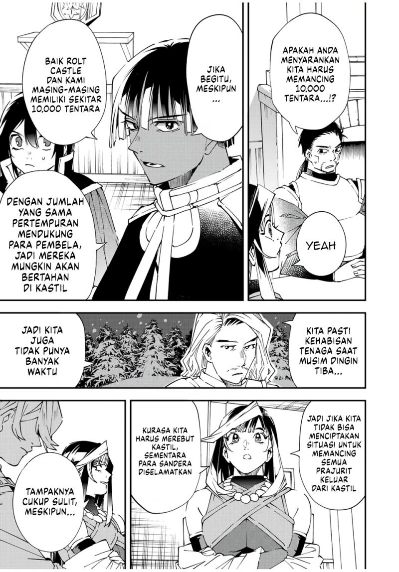 Chapter 81 - halaman 11