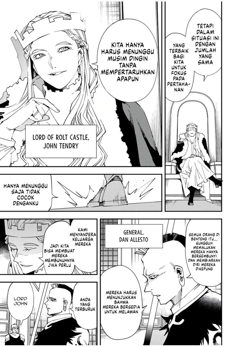 Chapter 81 - halaman 13