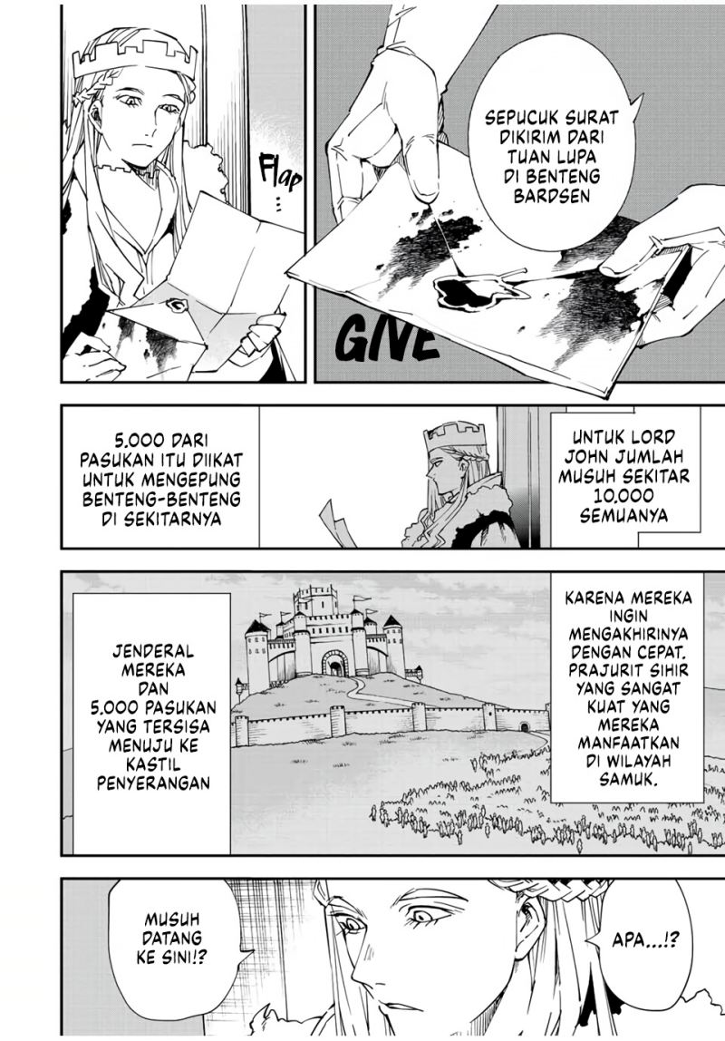 Chapter 81 - halaman 14