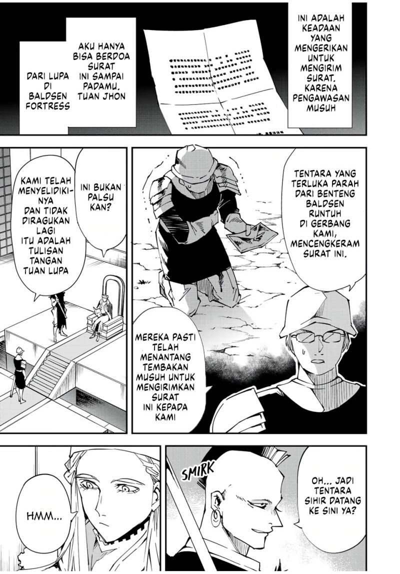 Chapter 81 - halaman 15