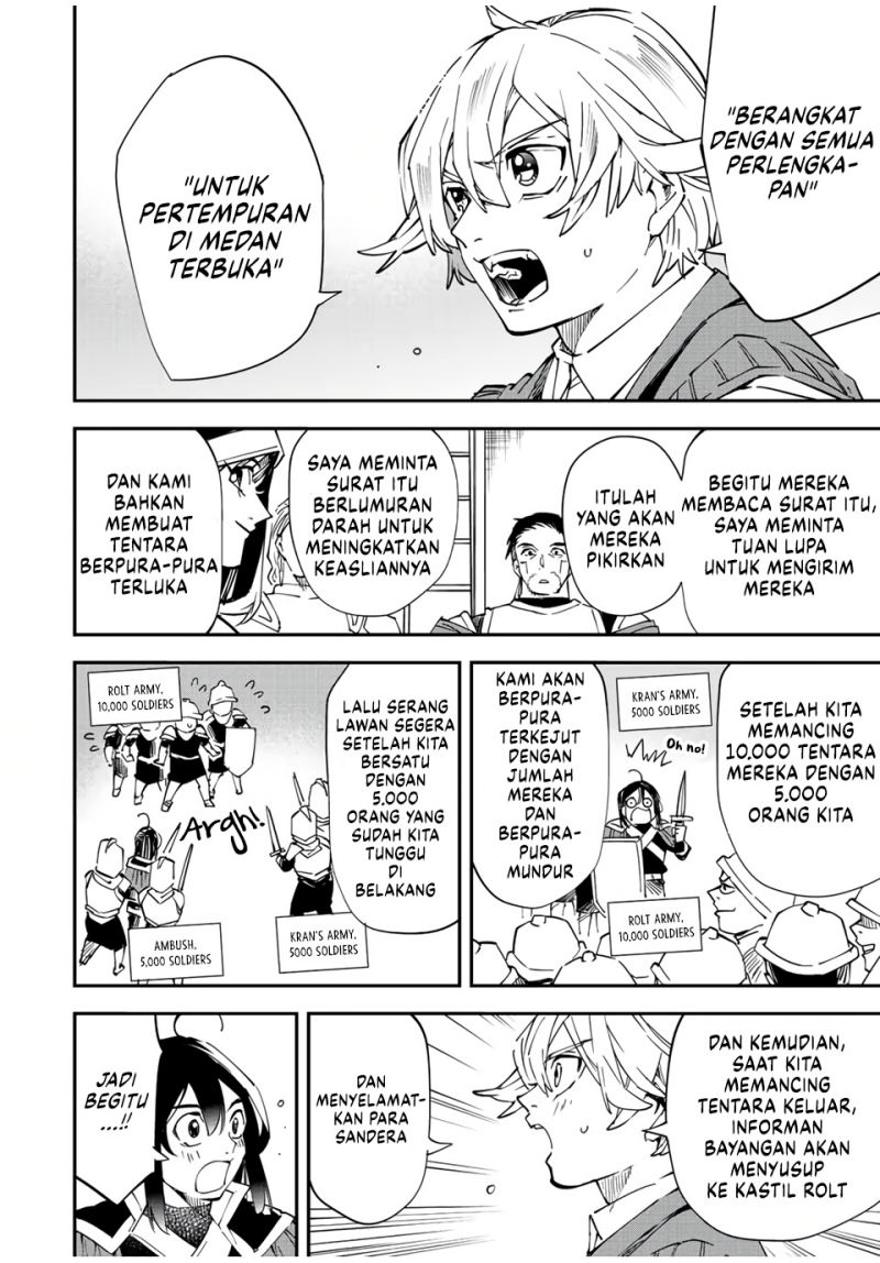 Chapter 81 - halaman 18