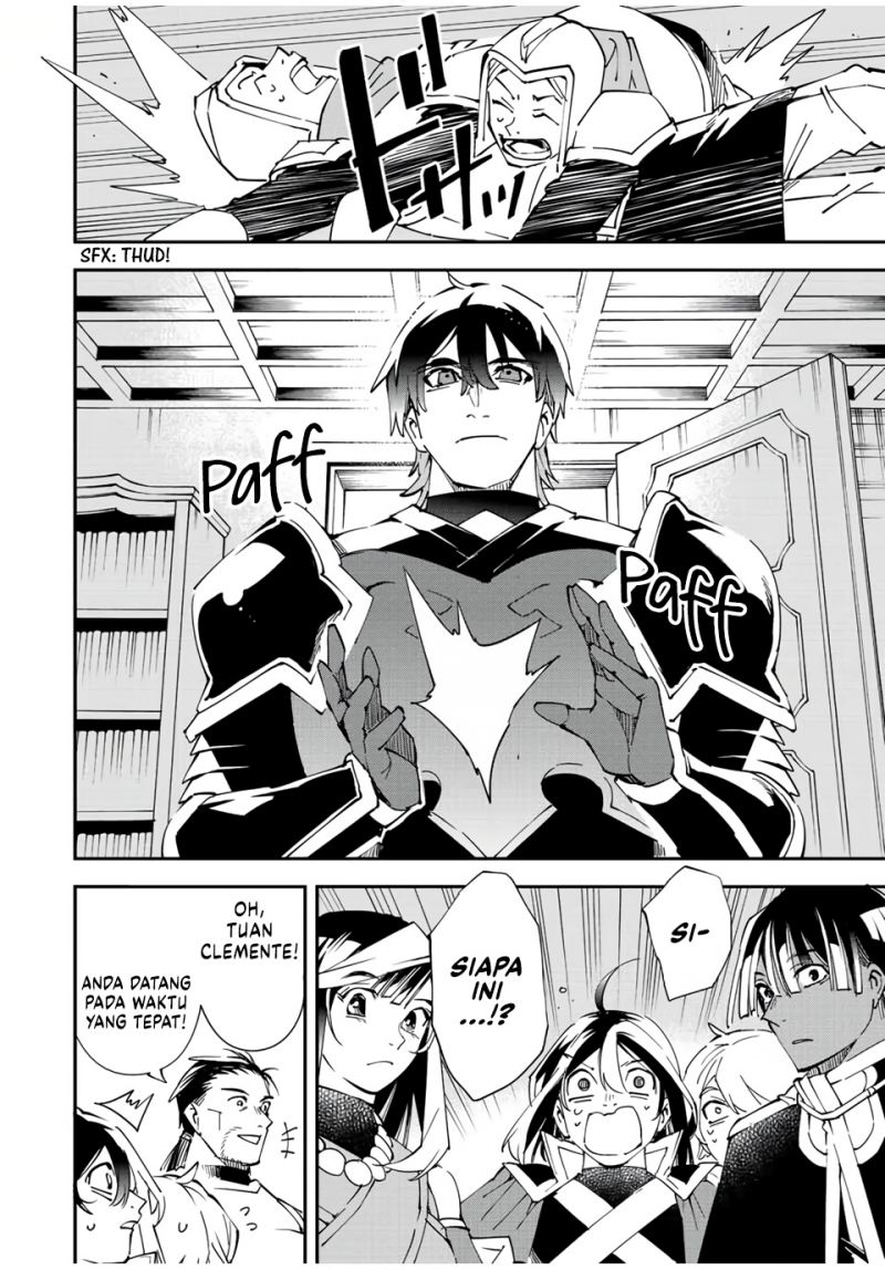 Chapter 81 - halaman 4