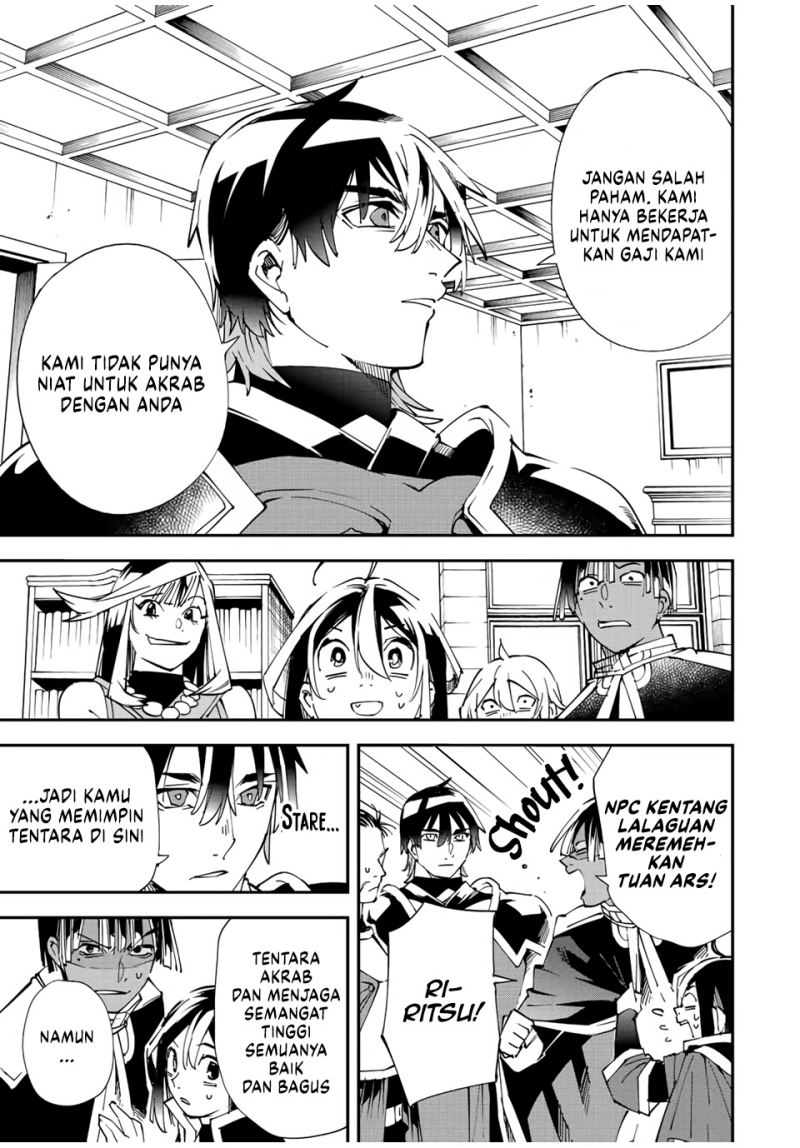 Chapter 81 - halaman 7