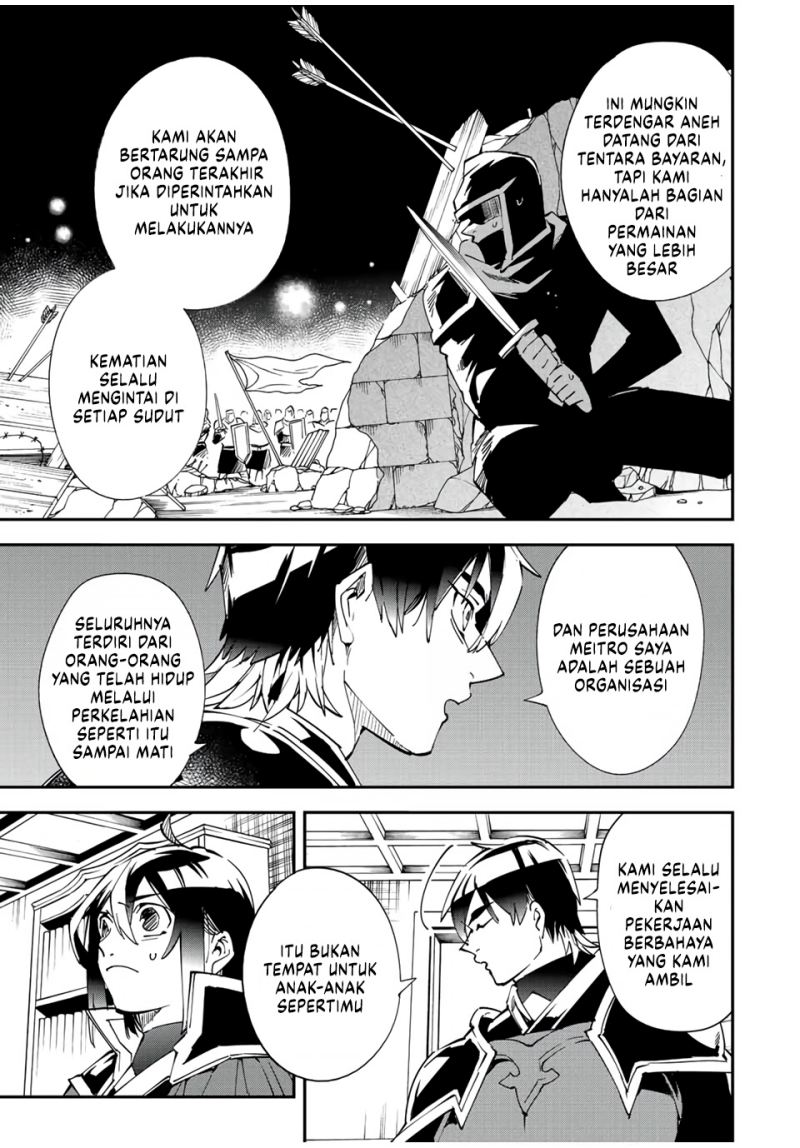 Chapter 81 - halaman 9