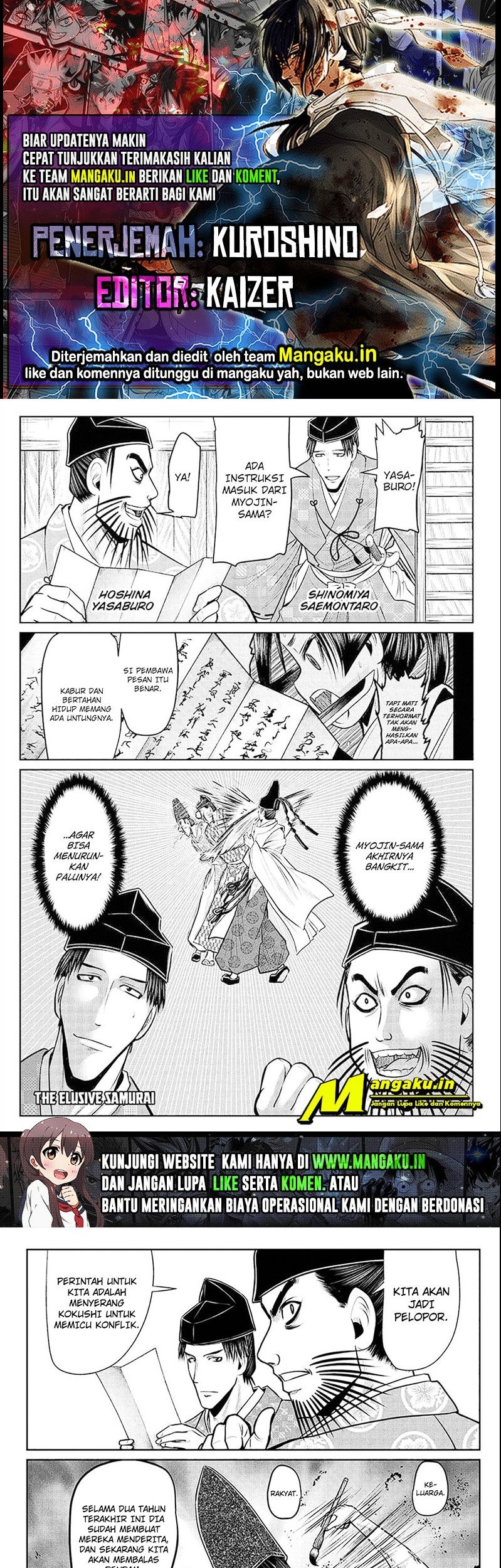 Chapter 61 - halaman 2