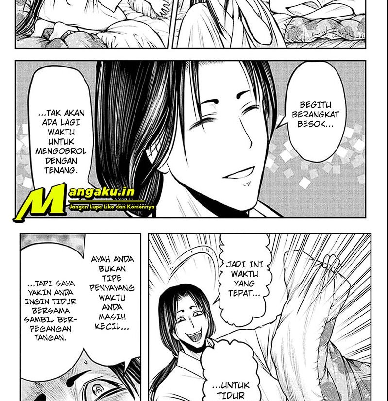 Chapter 61 - halaman 7