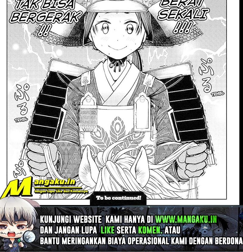 Chapter 61 - halaman 13