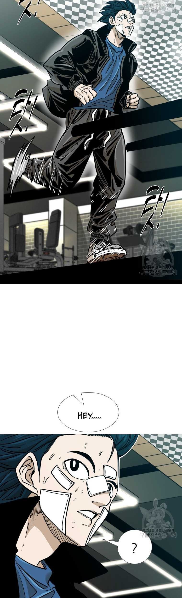 Chapter 267 - halaman 36