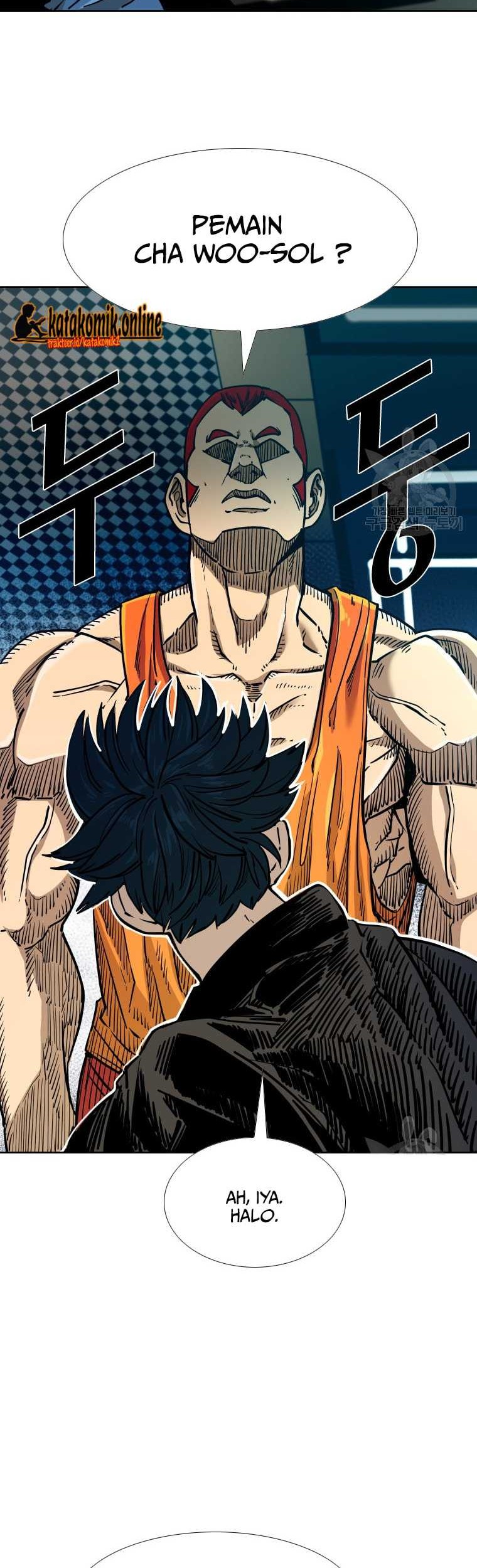 Chapter 267 - halaman 37