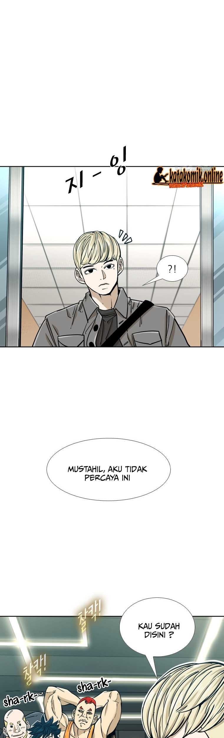 Chapter 267 - halaman 42
