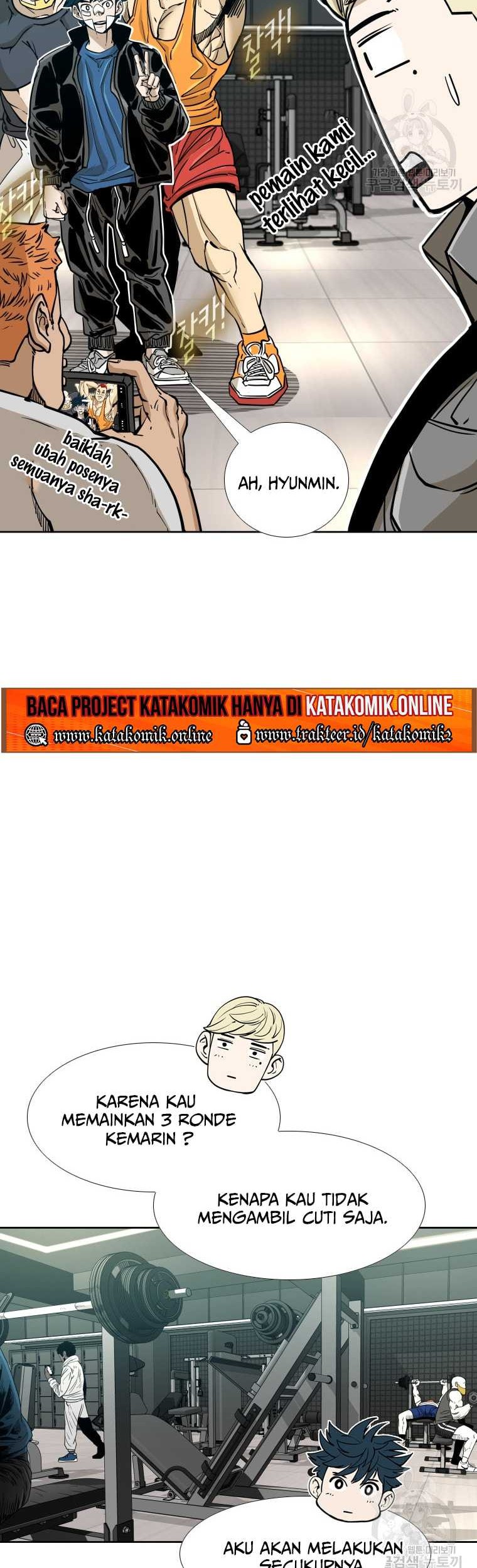 Chapter 267 - halaman 43