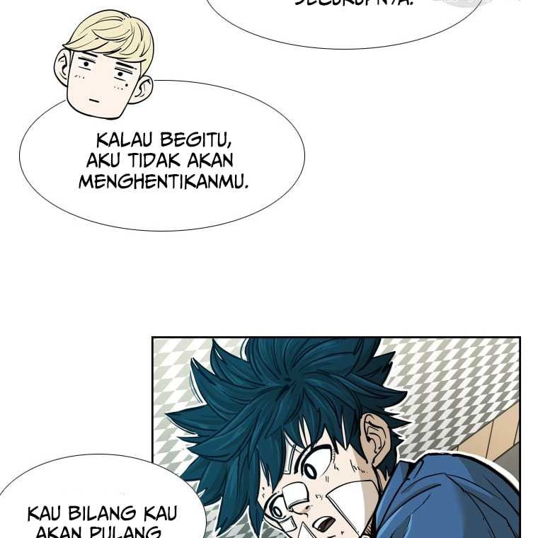 Chapter 267 - halaman 44