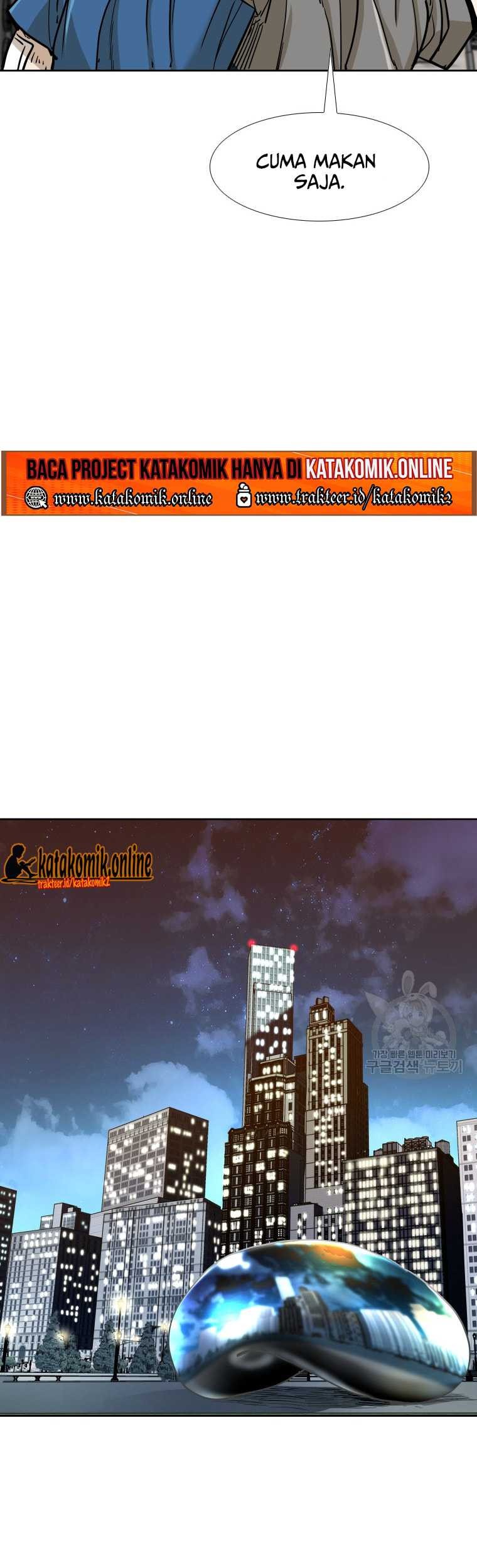 Chapter 267 - halaman 50