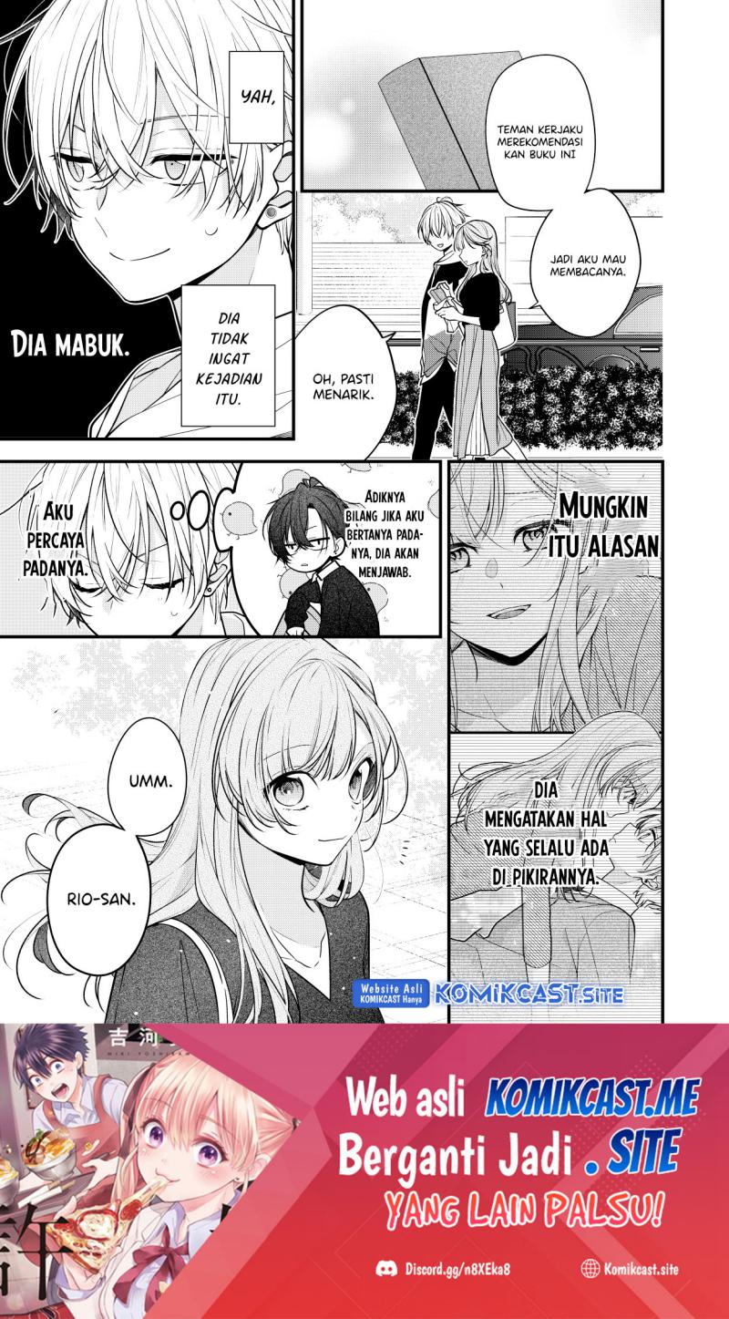 Chapter 18 - halaman 3