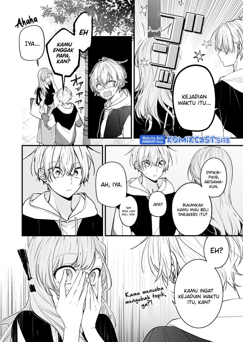 Chapter 18 - halaman 4