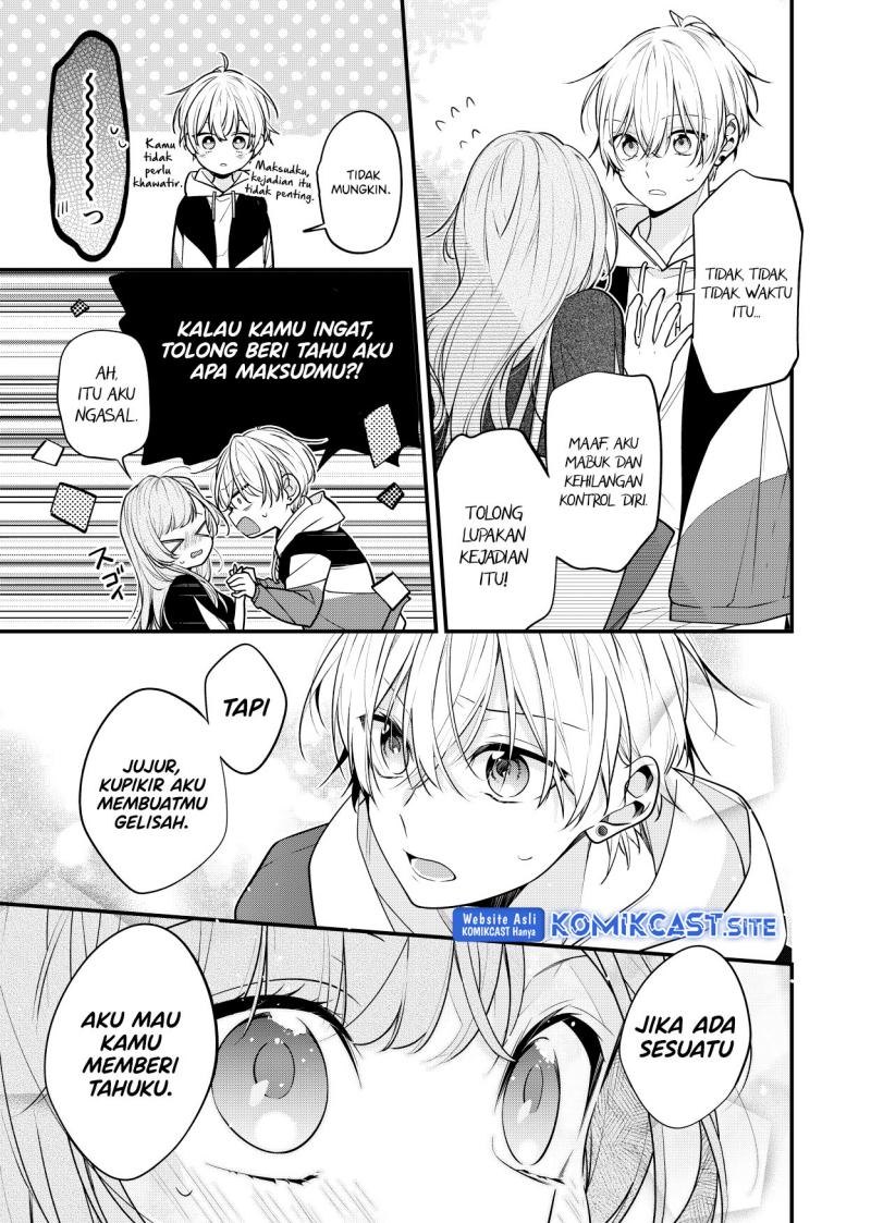 Chapter 18 - halaman 5