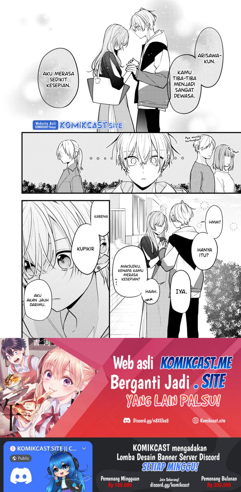 Chapter 18 - halaman 6
