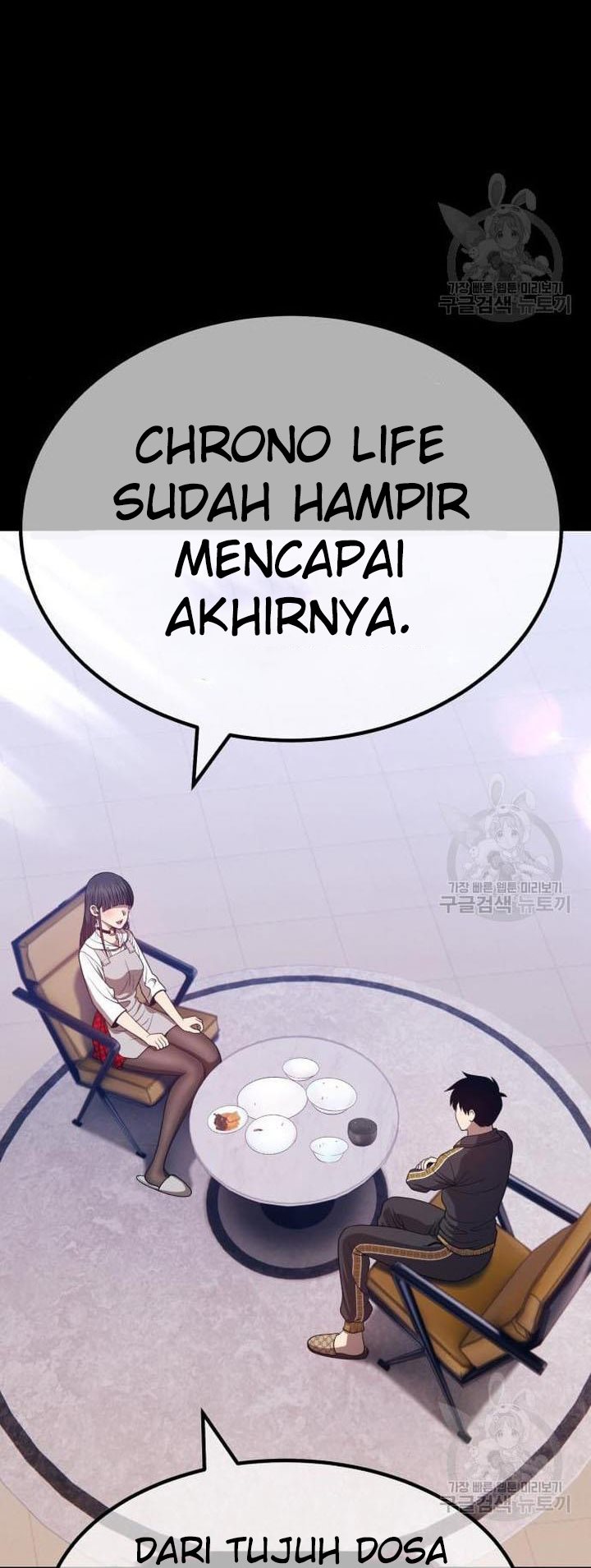 Chapter 45 - halaman 179