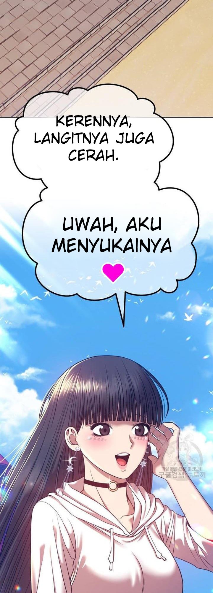 Chapter 45 - halaman 184