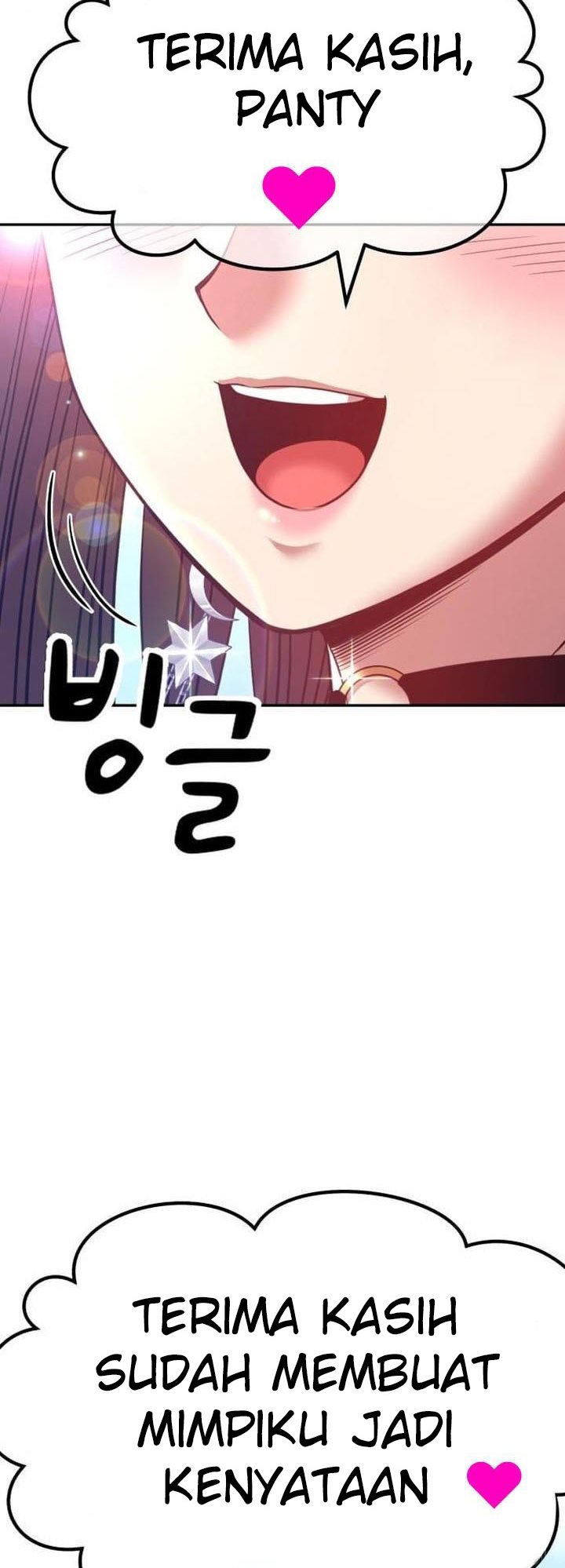 Chapter 45 - halaman 186