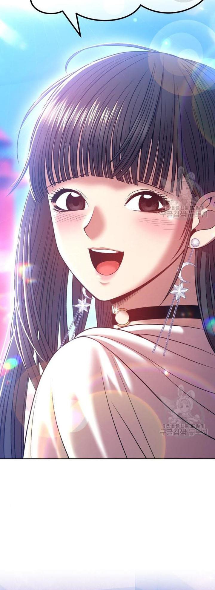 Chapter 45 - halaman 187