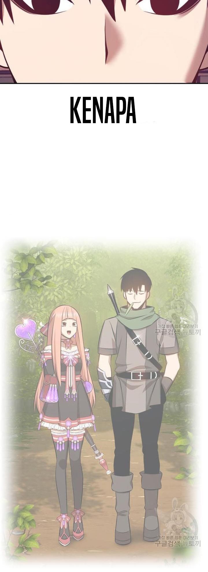 Chapter 45 - halaman 189