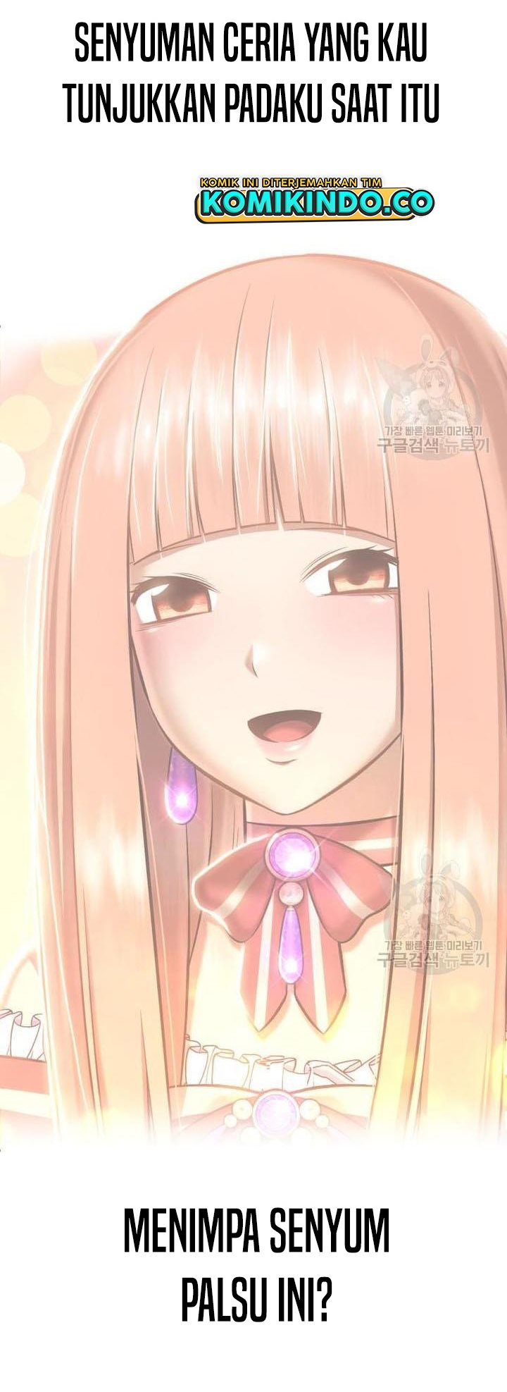 Chapter 45 - halaman 190