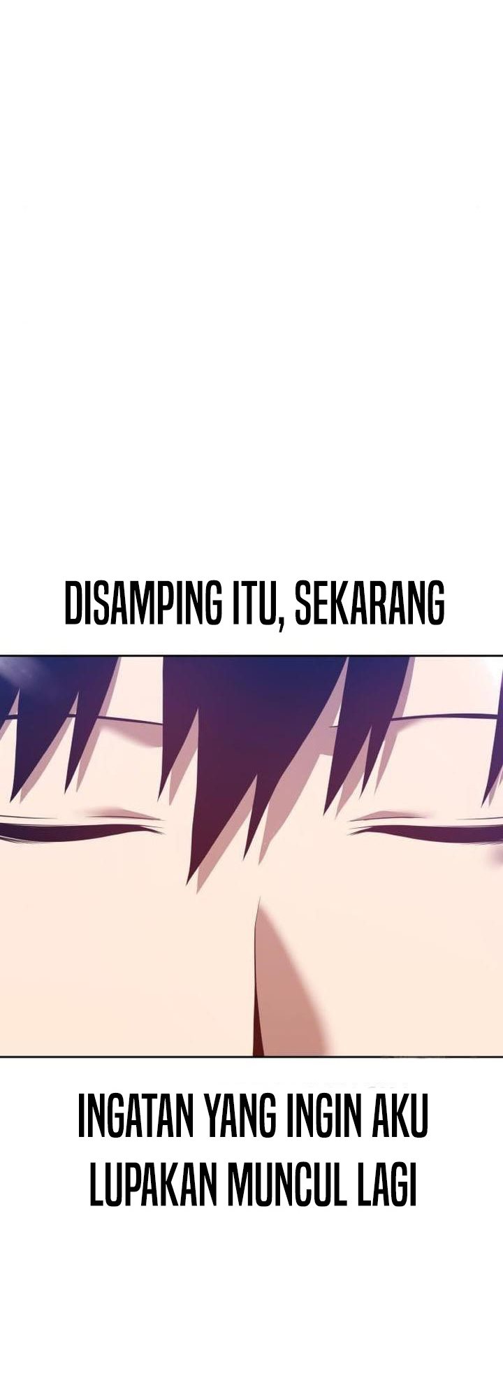 Chapter 45 - halaman 191