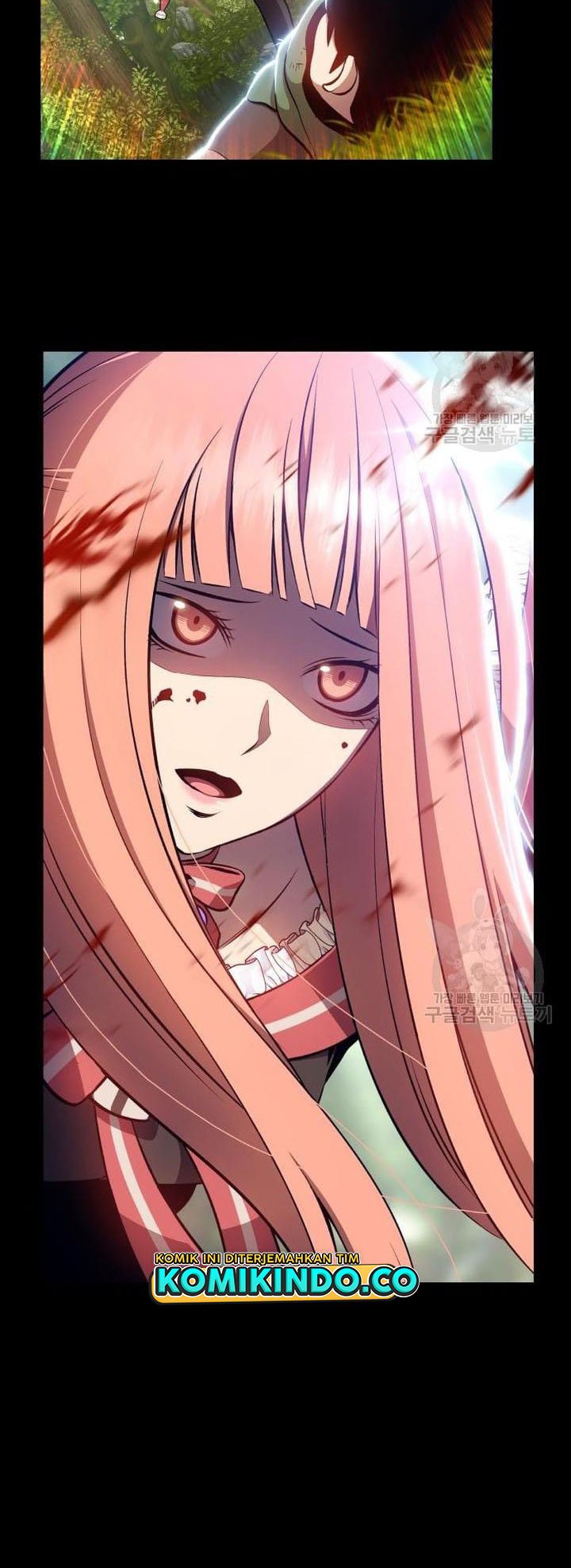 Chapter 45 - halaman 193