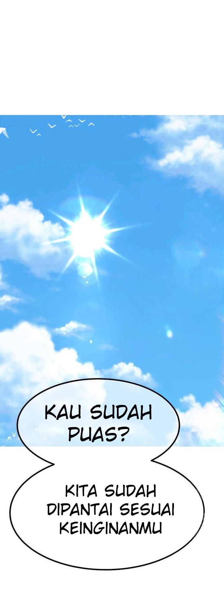 Chapter 45 - halaman 195