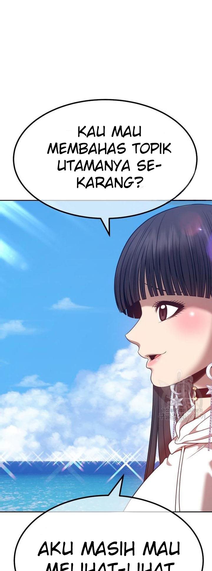 Chapter 45 - halaman 197