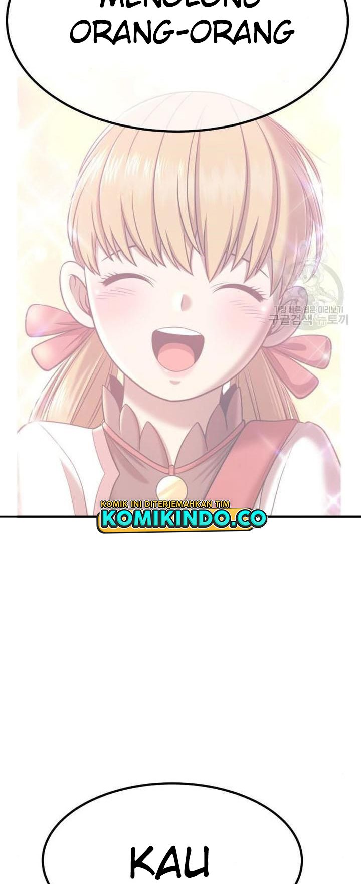 Chapter 45 - halaman 204