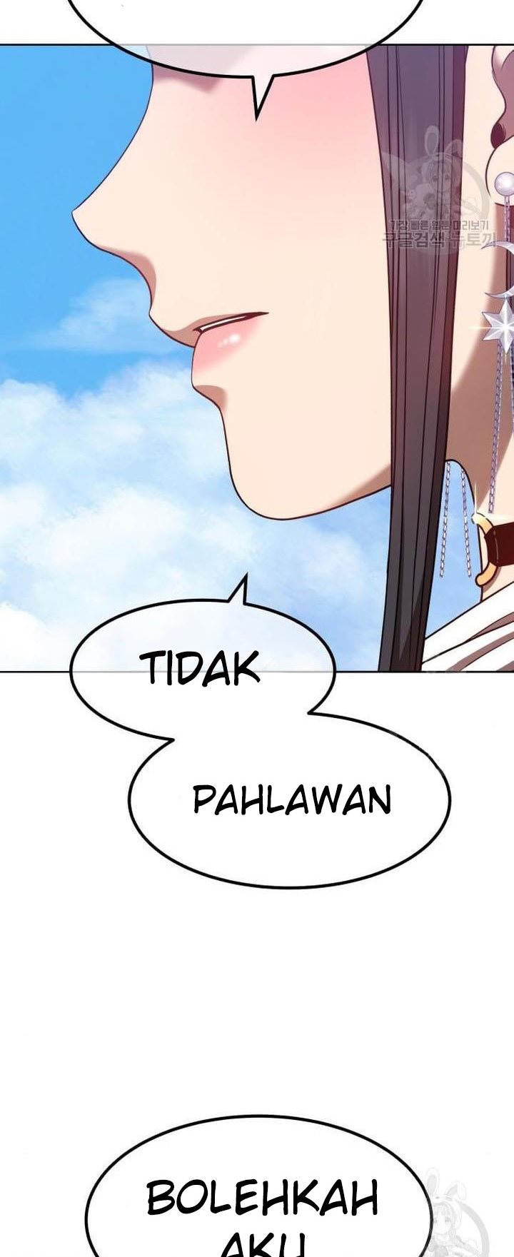Chapter 45 - halaman 205