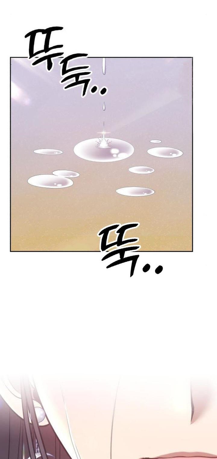 Chapter 45 - halaman 209
