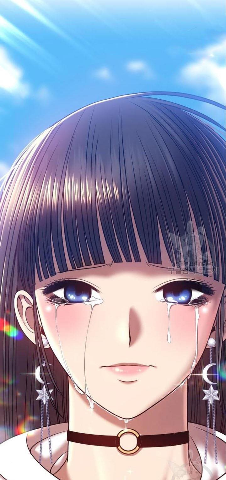Chapter 45 - halaman 212