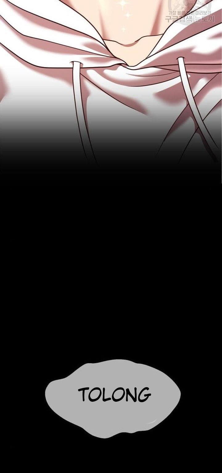 Chapter 45 - halaman 213