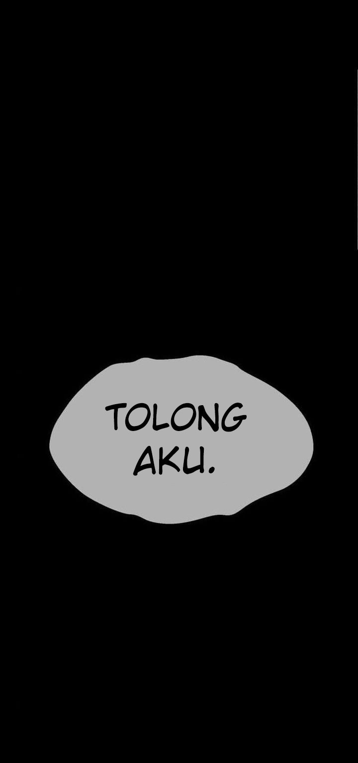 Chapter 45 - halaman 214