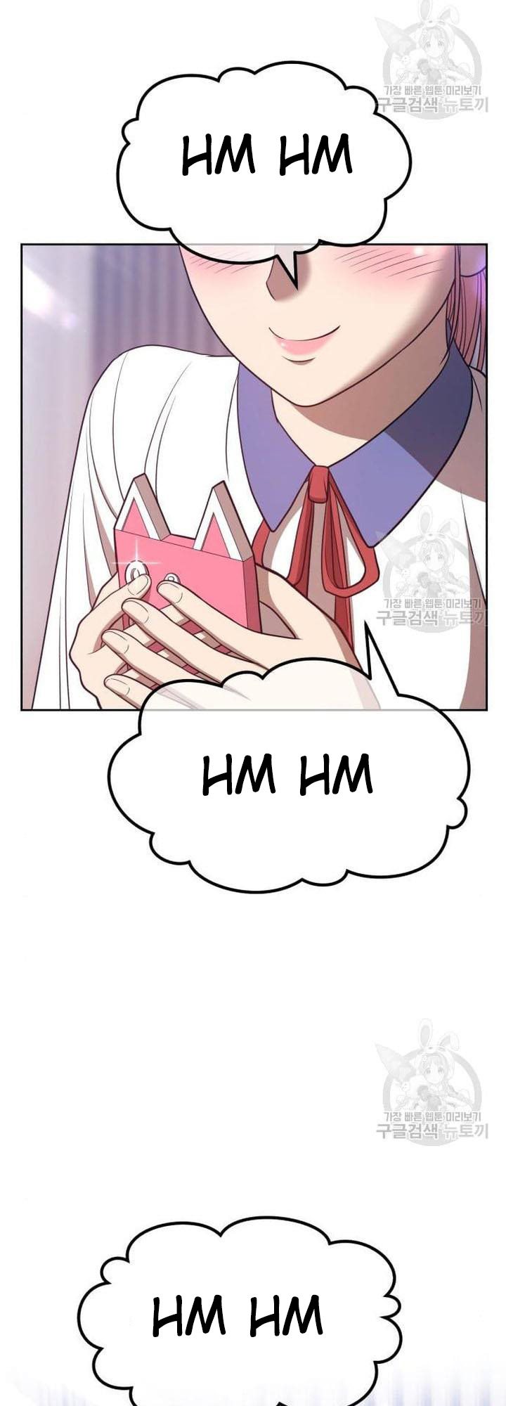 Chapter 45 - halaman 137