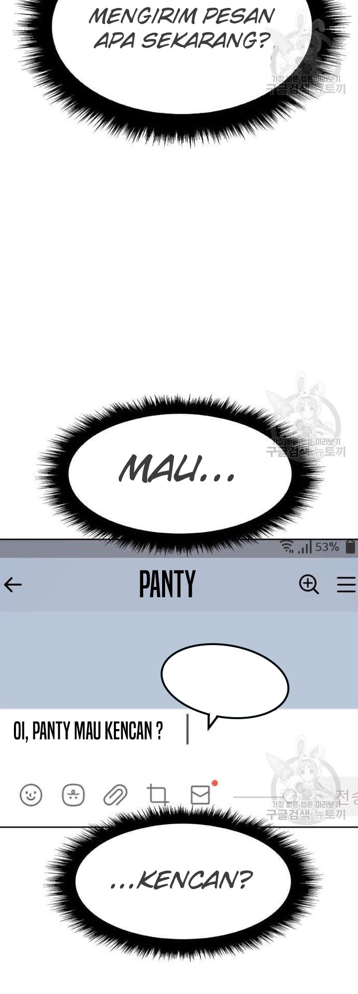 Chapter 45 - halaman 141