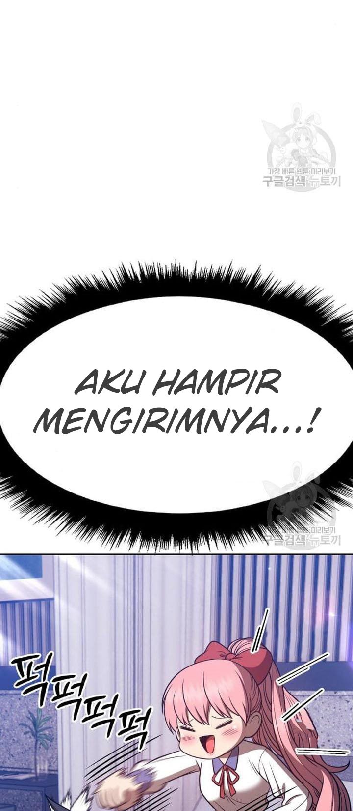 Chapter 45 - halaman 142